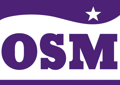 Online Scout Manager